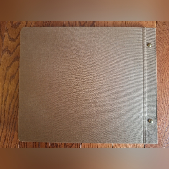 ASSIMIL ANGLAIS English Without Toil - Picture 2 of 14